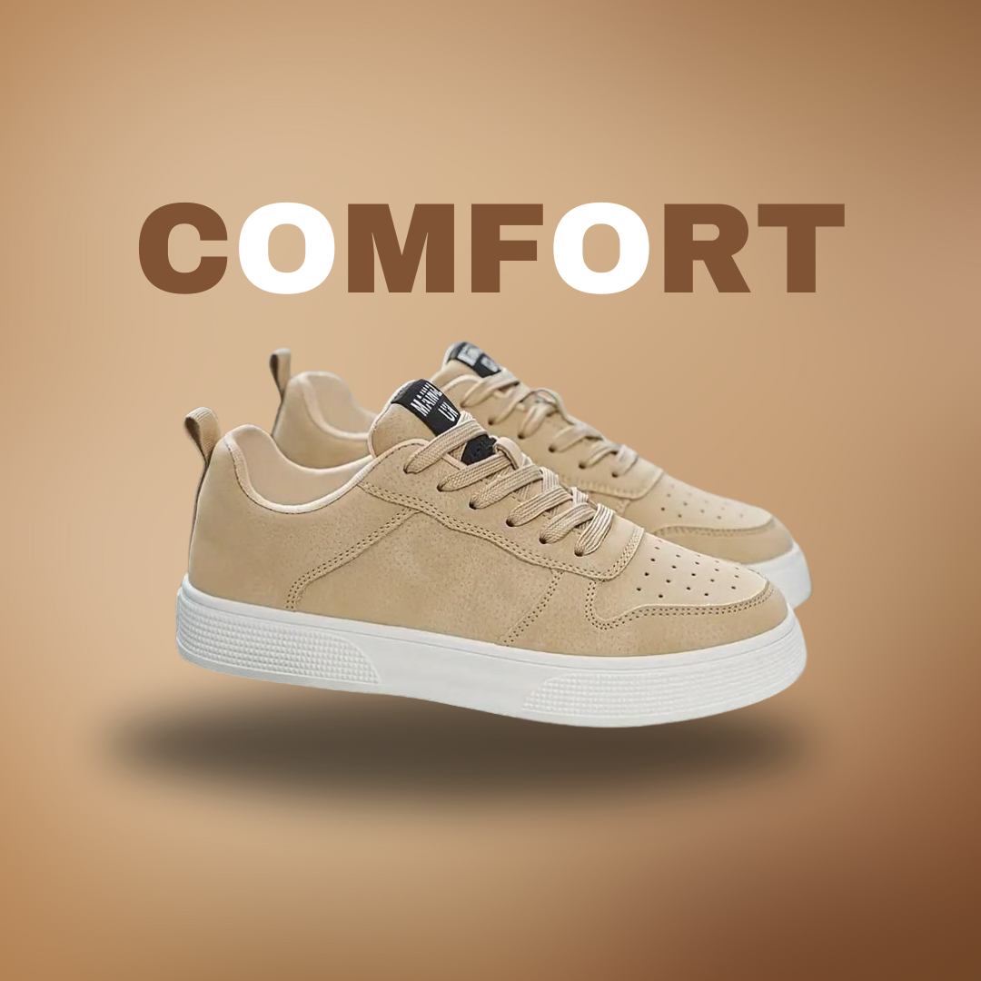 Men's  Casual Shoes