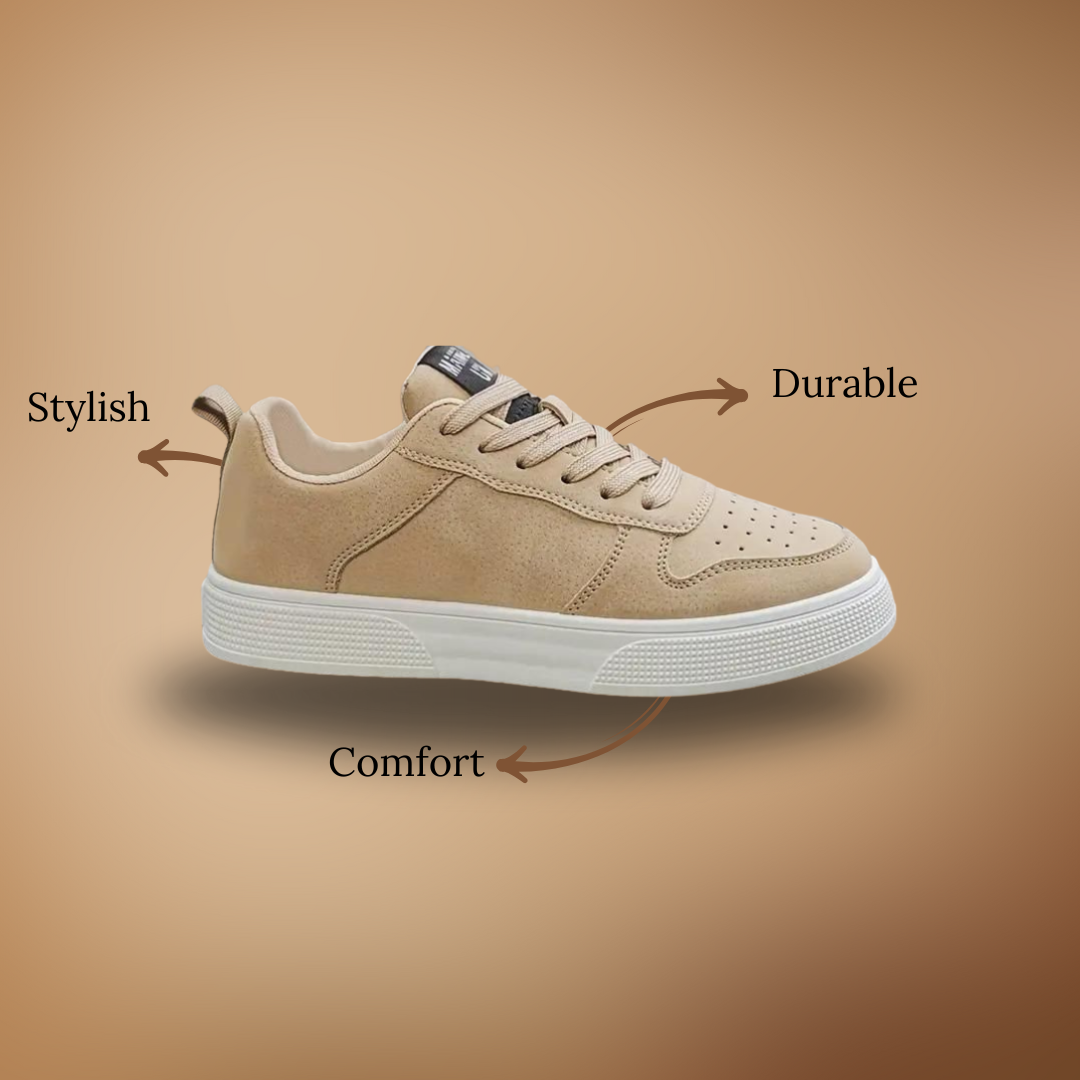 Men's  Casual Shoes